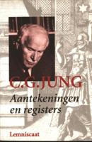 Aantekeningen en registers (Paperback)