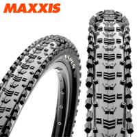 CST Buitenband maxxis 29-2.25 (57-622) aspen exo tr vw zwart