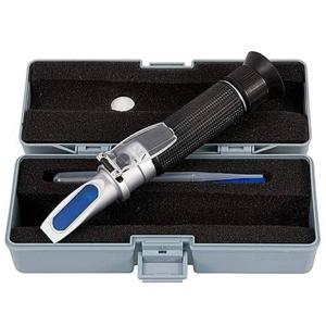 PCE Instruments PCE-5890 Honig refractometer