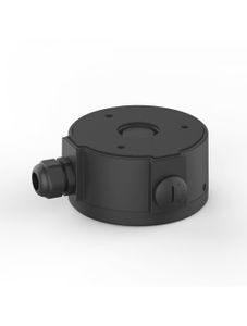 Foscam FC-FABD4-B beveiligingscamera steunen & behuizingen Aansluitdoos