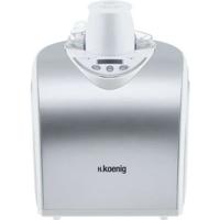 Turbine a glace H.KoeNIG HF180 1L