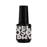 Astonishing Nails Gelosophy #1Q4.4 Whipped Cream 15ml
