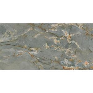 ABK Imoker Sensi Vloertegel 600X1200 Roma Imperiale 8,5mm Glans Rt.