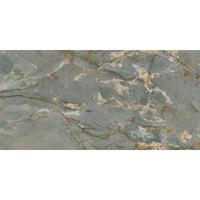 ABK Imoker Sensi Vloertegel 600X1200 Roma Imperiale 8,5mm Glans Rt.