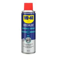 Smeerolie WD-40 All-Conditions 34911 250 ml
