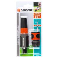 Gardena tuinspuitset 13 mm (1/2")