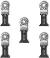Fein e-cut universal-zaagblad sl 55x44 st. 5 63502223230