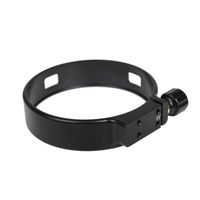 Nodal Ninja Metal Ring for Lens Ring V2 Clamp Size 2