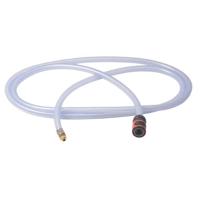 Gloria Slang compleet voor 4150000