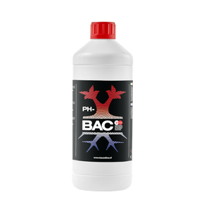BAC BAC PH-
