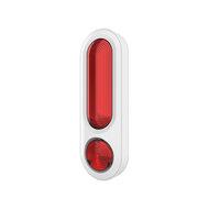 Philio Z-Wave Outdoor Sirene - draadloos op batterijen Philio Z-Wave Outdoor Sirene - draadloos op batterijen