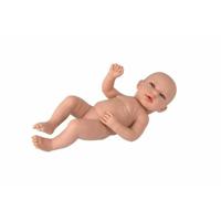 Babypop Arias Andie 38 cm