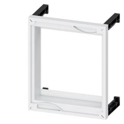 Siemens 8GK48012KK13 1 stuk(s)