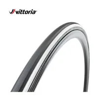 VITTORIA Tube 23-622 corsa evo cx zwart-wit