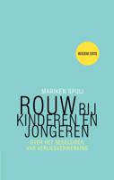 Rouw bij kinderen en jongeren (Paperback)