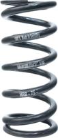 H&R Bike Performance Spring 75mm