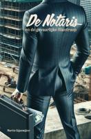 En de gevaarlijke filantroop (Paperback)