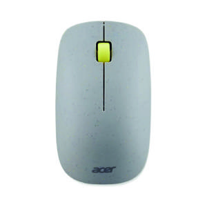 Acer Vero muis grijs