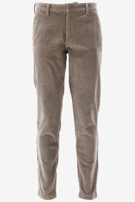 Jack&jones chino stace maat 31-L32