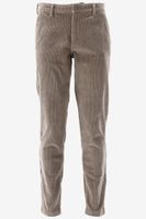 Jack&jones chino stace maat 31-L32 - thumbnail
