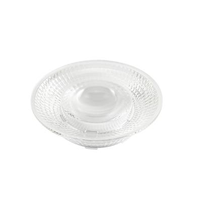 SLV LensKalu 2.0 36° - 1010142