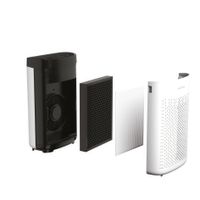 Rowenta Pure Air Essential luchtreiniger PU2530 - thumbnail