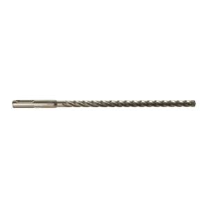Milwaukee SDS-plus MX4 hamerboren - 4-kanten snijdend SDS-Plus MX4 8 x 215-1 pc - 4932352023