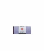 Manduka eQua Yoga Handdoek - Cosmic Sky (Klein) Manduka eQua Yoga Handdoek - Cosmic Sky (Klein)