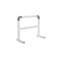 AGILITY METALLIC HURDLE PVC REINFORCED