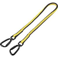 C.K T8003 Lichte gereedschapsband C.K T8003 Lichte gereedschapsband