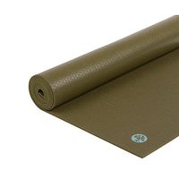 Manduka PROlite Yogamat PVC Bruin 4.7 mm - Opa- 180 x 61 cm
