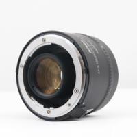 Nikon TC-20E III teleconverter occasion