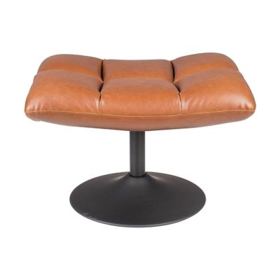 Dutchbone Bar hocker Vintage Brown