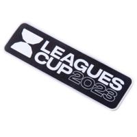 MLS League Cup Badge 2023 - thumbnail