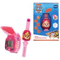 Vtech Paw Patrol Skye Learning Watch Vtech Paw Patrol Skye Learning Watch