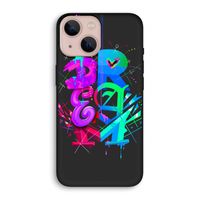 Dream: iPhone 13 mini Biologisch afbreekbaar hoesje