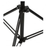 Walimex Pro 16316 Lampstatief Werkhoogte 99 - 280 cm - thumbnail