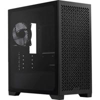 COOLER MASTER - Elite 302 Lite - PC-behuizing - Mini-tower