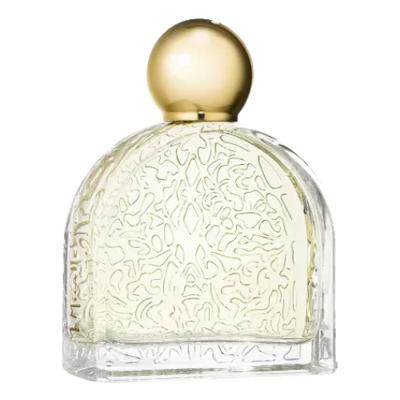 M.Micallef Stories of Love Soleil Passion Eau de Parfum 100ml