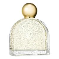 M.Micallef Stories of Love Soleil Passion Eau de Parfum 100ml M.Micallef Stories of Love Soleil Passion Eau de Parfum 100ml