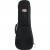 Gator Cases GB-4G-UKECON gigbag voor concert ukelele