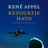 Retourtje Hato