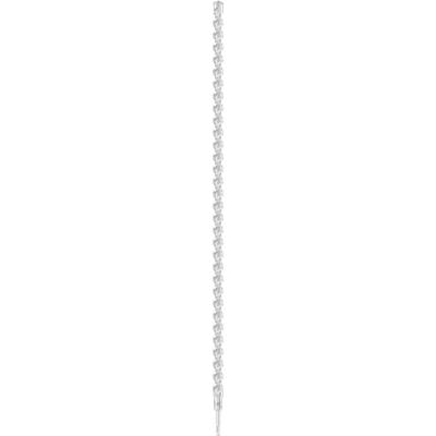 Bosch Accessories 2608707256 Hamerboor 25 mm SDS-Plus 1 stuk(s)