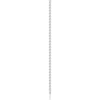 Bosch Accessories 2608707256 Hamerboor 25 mm SDS-Plus 1 stuk(s)