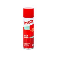 CyclOn onderhoudsspray care spray 500ml