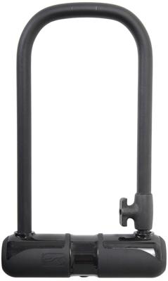 CONTEC beugelslot "powerloc"