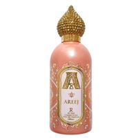 Attar Collection Areej Eau de Parfum 100ml