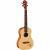 Ortega Bonfire Series RU5-BA bariton ukelele