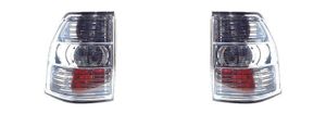 Achterlicht set SET3246933