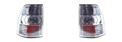 Achterlicht set SET3246933